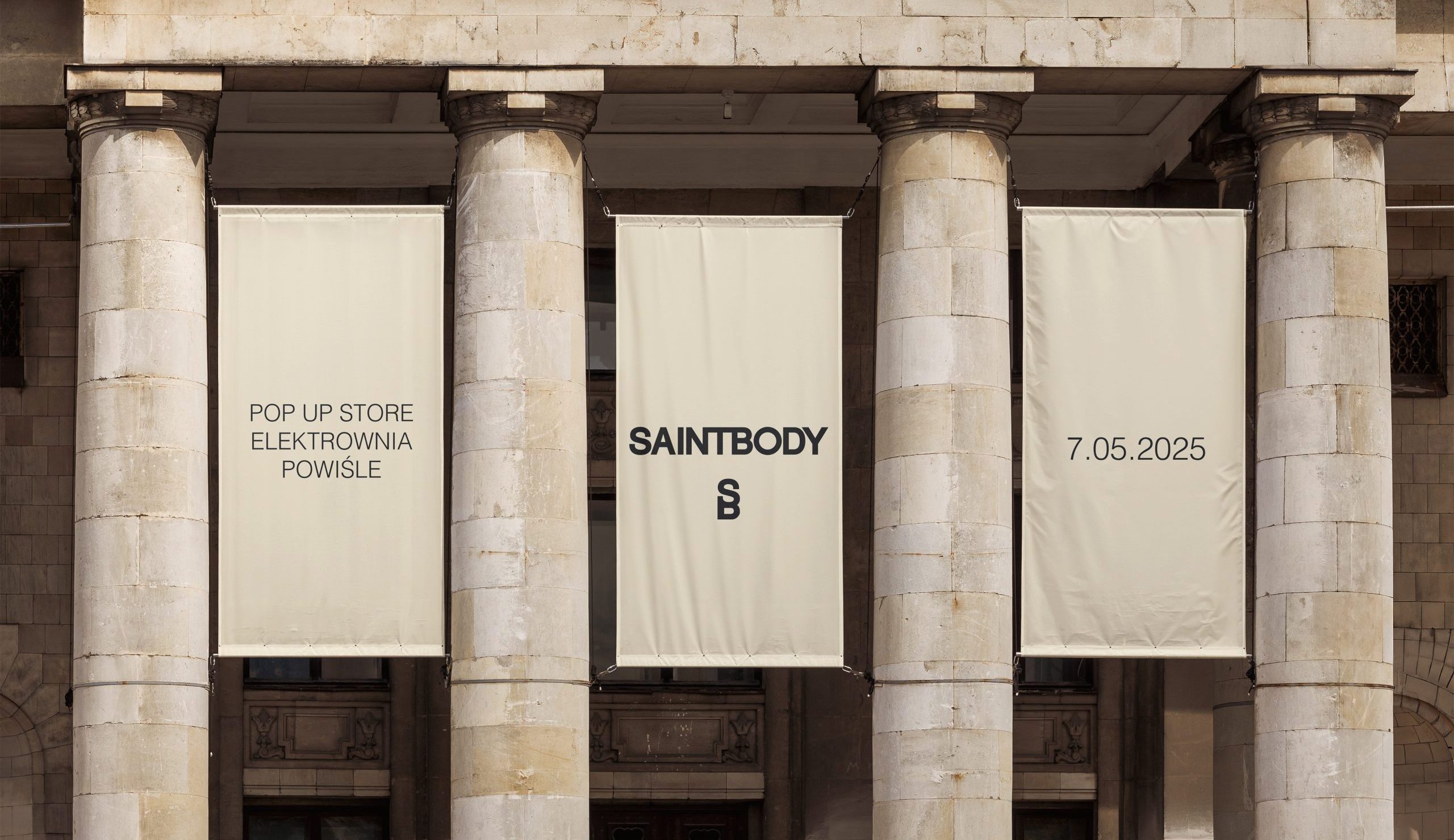 SB_PKIN_BANNER