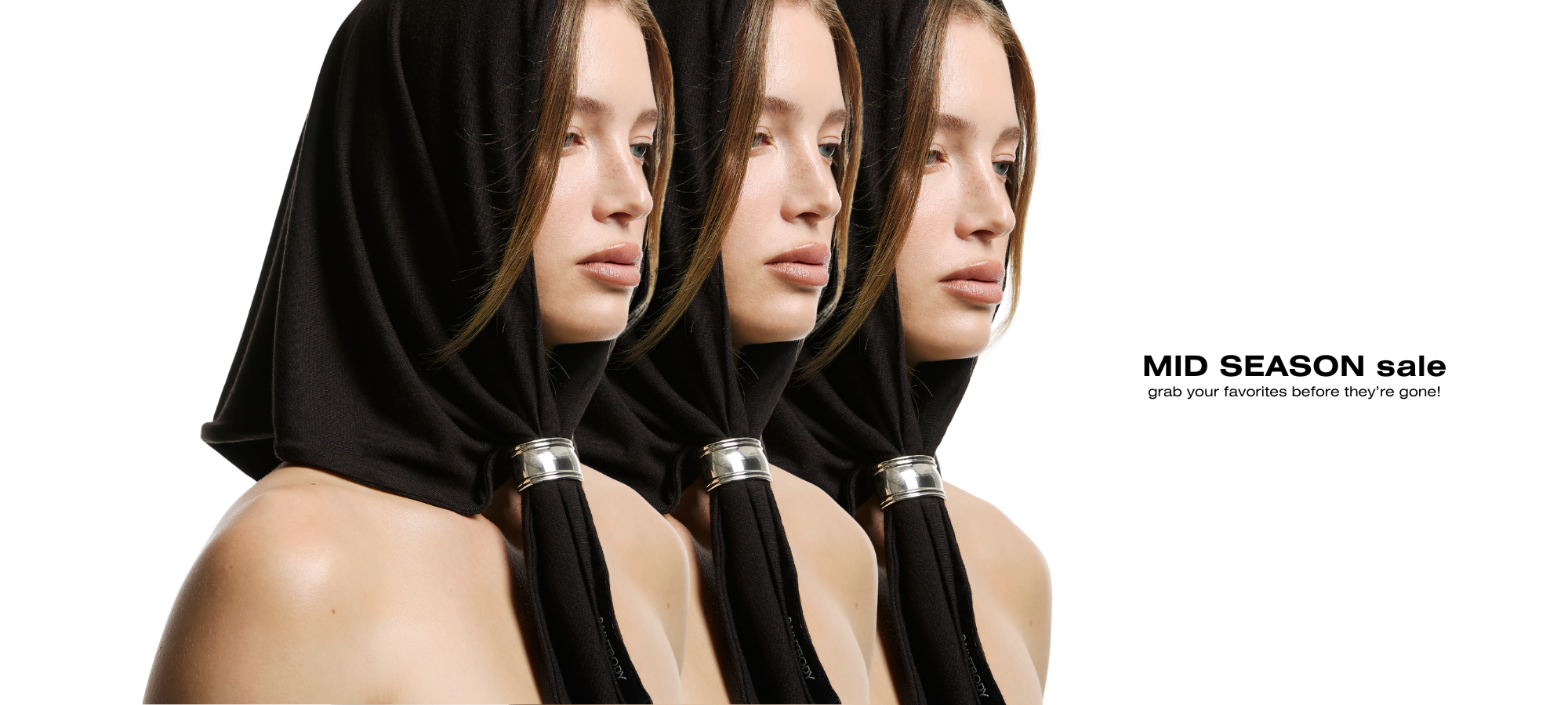 Slajder www (2000 x 500 px)